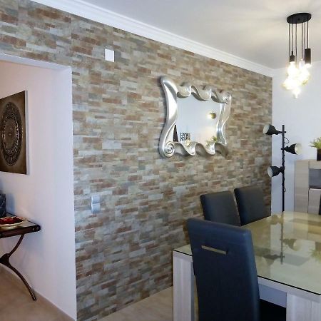 Lucas' House Apartment ลากอส ภายนอก รูปภาพ