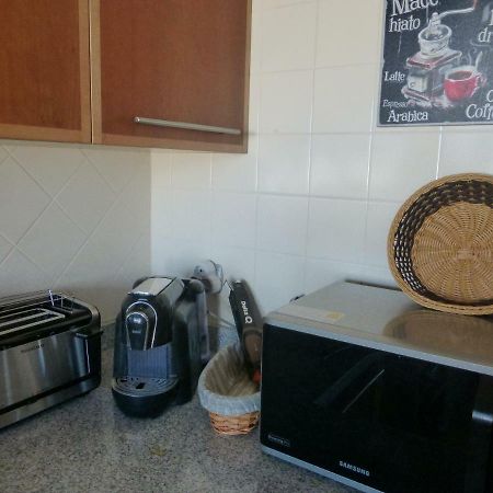 Lucas' House Apartment ลากอส ภายนอก รูปภาพ