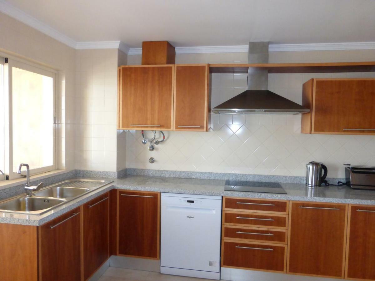 Lucas' House Apartment ลากอส ภายนอก รูปภาพ