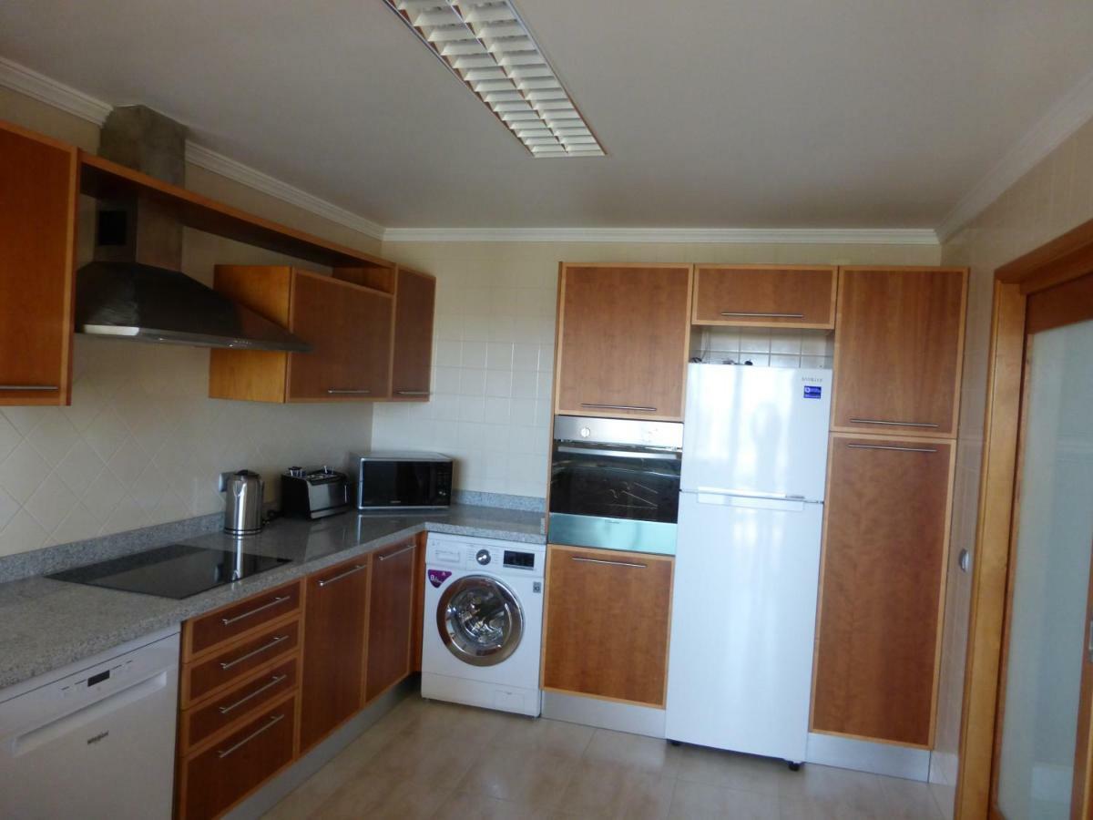 Lucas' House Apartment ลากอส ภายนอก รูปภาพ