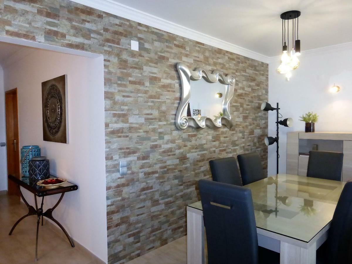 Lucas' House Apartment ลากอส ภายนอก รูปภาพ
