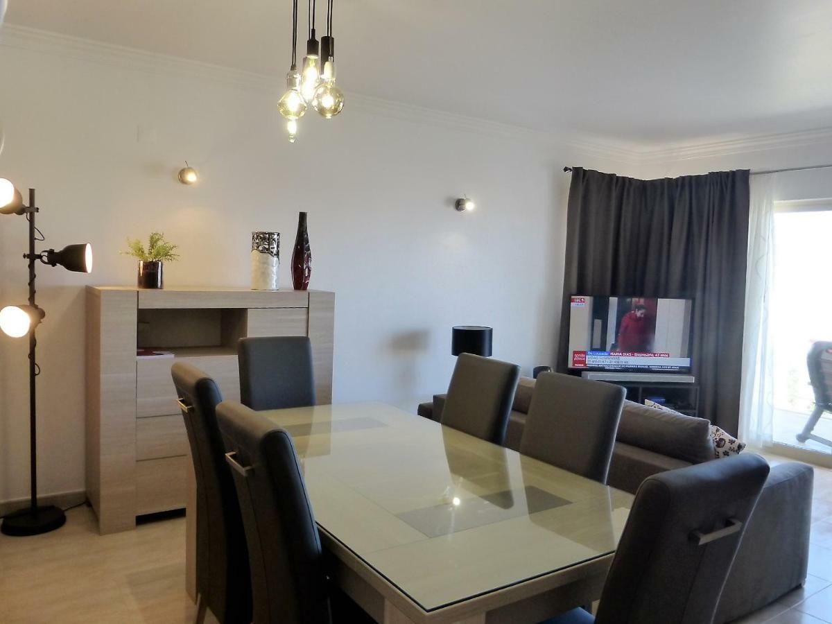 Lucas' House Apartment ลากอส ภายนอก รูปภาพ