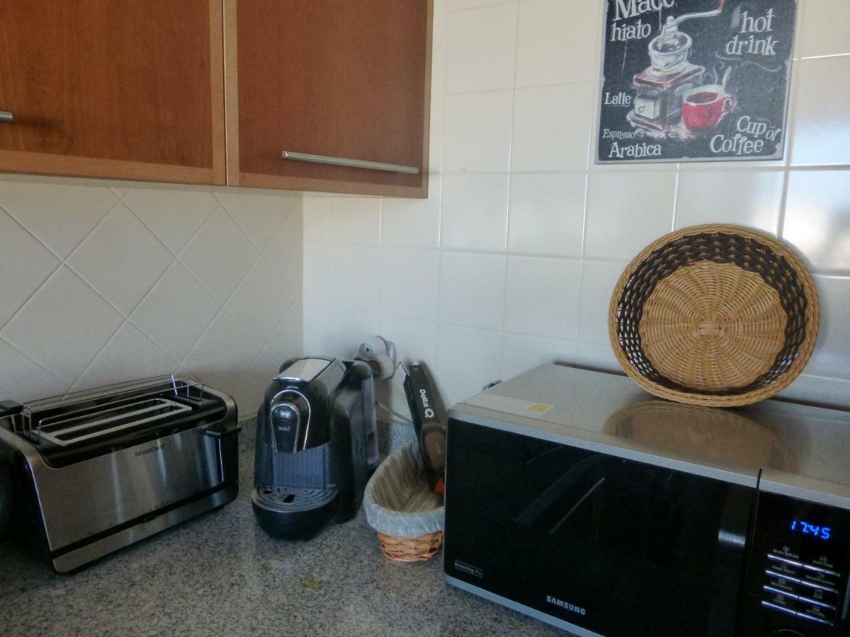 Lucas' House Apartment ลากอส ภายนอก รูปภาพ