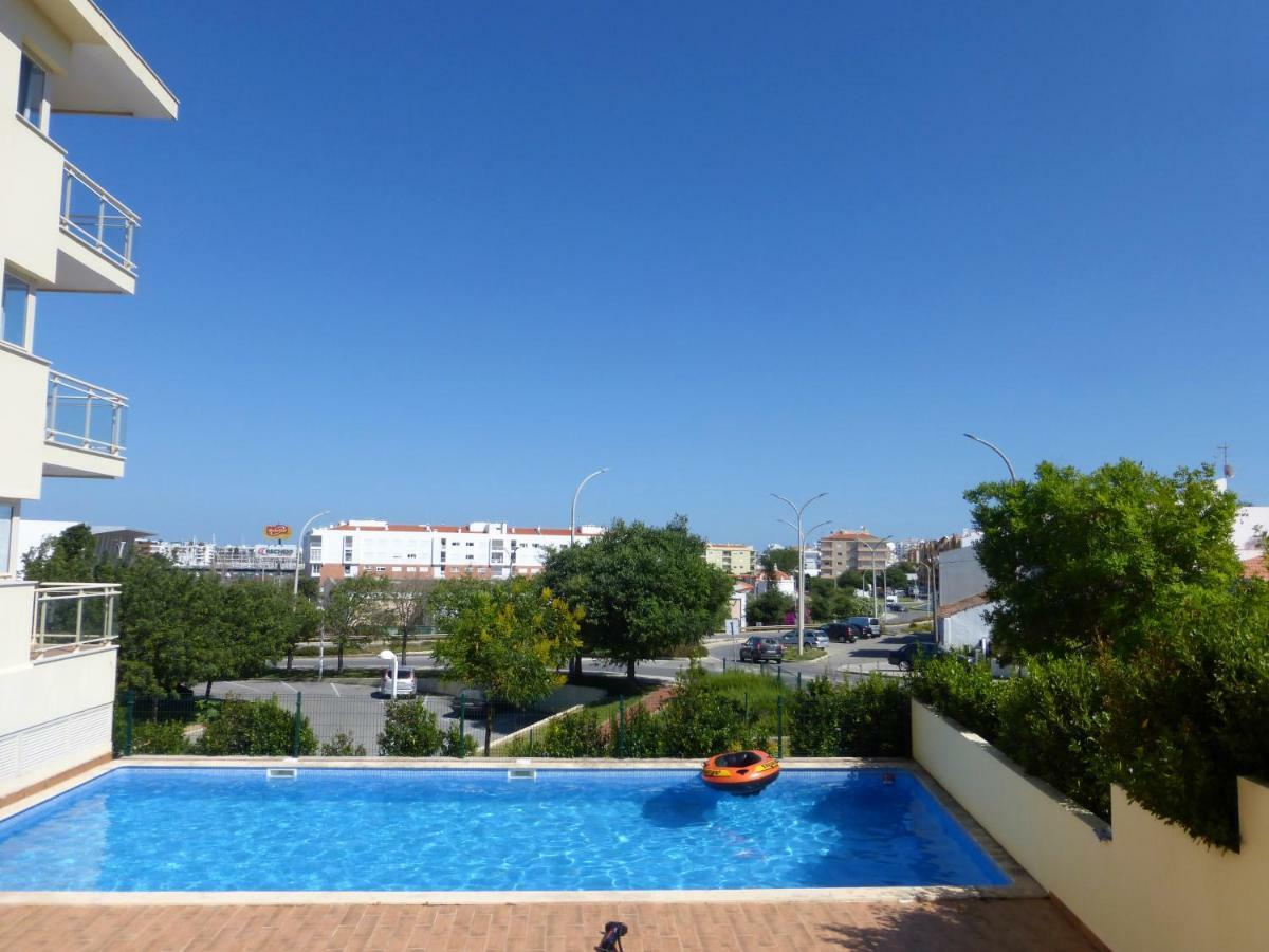 Lucas' House Apartment ลากอส ภายนอก รูปภาพ