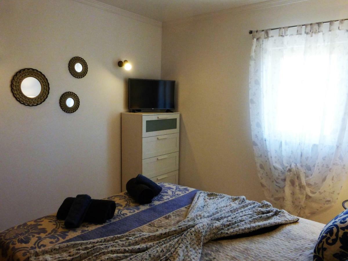 Lucas' House Apartment ลากอส ภายนอก รูปภาพ