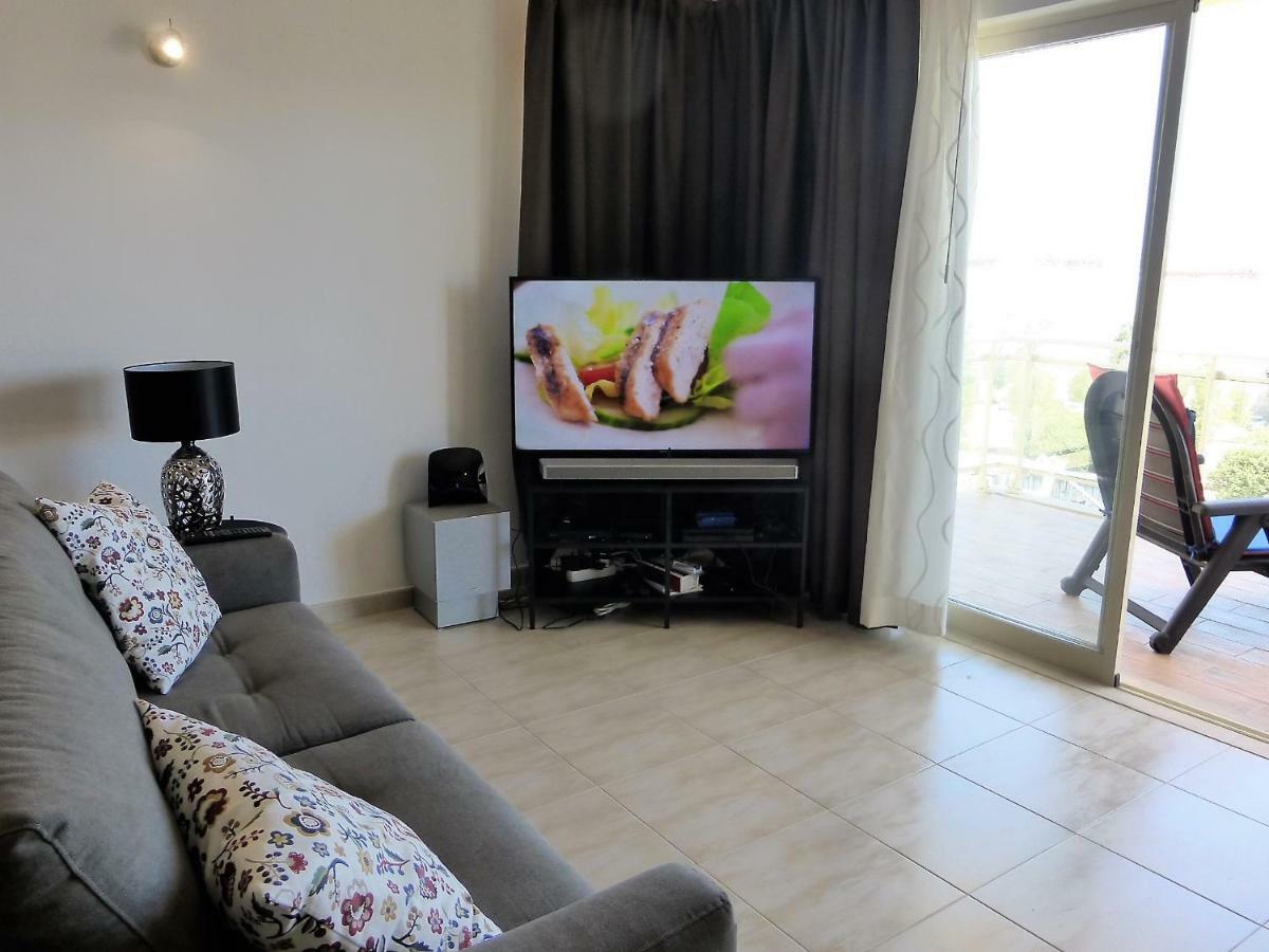 Lucas' House Apartment ลากอส ภายนอก รูปภาพ