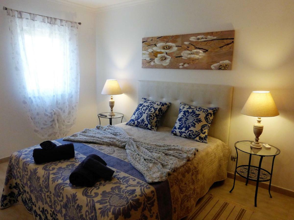 Lucas' House Apartment ลากอส ภายนอก รูปภาพ